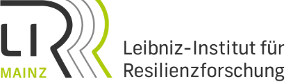 LIR - Leibniz-Institut für Resilienzforschung gGmbH
